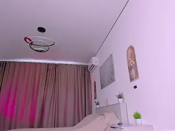 Stripchat Best live sex cam show of _Maybe_Baby