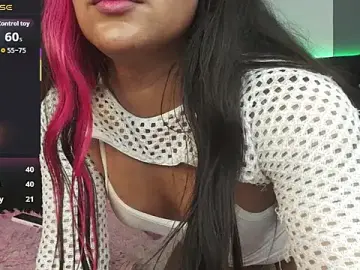 Stripchat Best live sex cam show of Kagome01