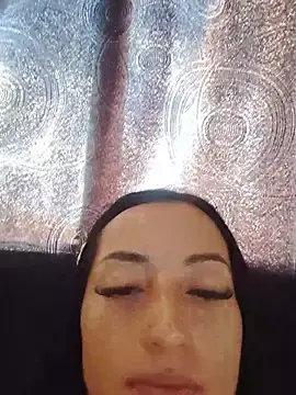 Stripchat Free Porn Cam of Megann_Love30