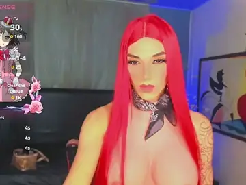 Stripchat Free Live Porn of Victoria_Kastelo