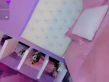 Stripchat Sex Cam of sweetVerooo