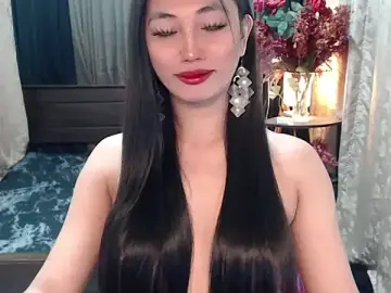 Stripchat Best Webcam of Dhalia_Gomez06