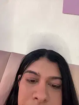 Stripchat Sex Cam of japasex1