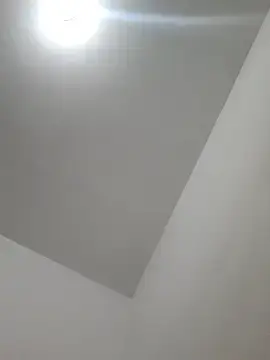 Stripchat Best live sex cam show of ofjuliaa