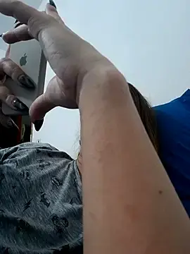 Stripchat Private Sex Chat of ofjuliaa