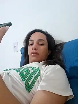 Stripchat Adult Webcams of ofjuliaa