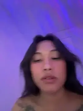 Stripchat Private Sex Chat of BigCockMARIAts