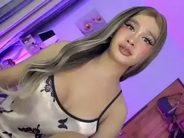 Stripchat Adult Video Chat of Spicyhugecock69