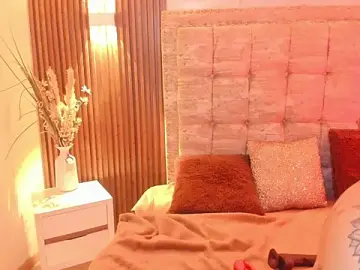 Stripchat Best live sex cam show of Scarbadgirl_