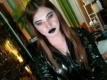 Stripchat Best Webcam of Queen_kendalx19