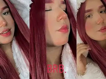 Stripchat Private Sex Chat of Candyy_doll__
