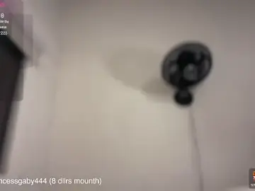Stripchat Live Porn of 4444ngel