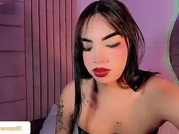 Stripchat Best live sex cam show of Sofi_hdz