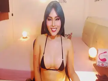 Stripchat Adult Video Chat of AngelSELFSUCKER
