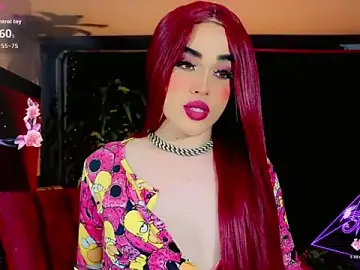Stripchat Live Sex Cam of sex_stardollsex