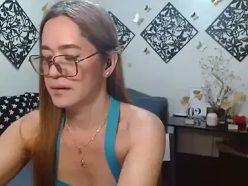 Stripchat Watch Live Sex Cams of TheMISTRESSx69