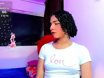 Stripchat Best live sex cam show of Britany_montiel