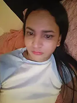 Stripchat Best live sex cam show of Andrys_