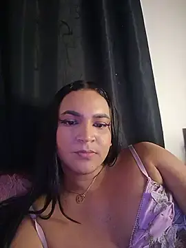 Stripchat Adult Video Chat of Andrys_