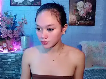 Stripchat Best live sex cam show of yourjoanna