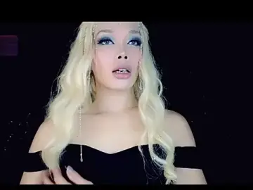 Stripchat Free Porn Cam of PRETTY_BIGCOCK1