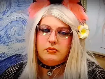 Stripchat Adult Webcam of Blakelytgirl