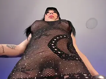 Stripchat Private Sex Chat of Marily_Daniela_