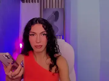 Stripchat Watch Live Sex Cams of allicemackenzie