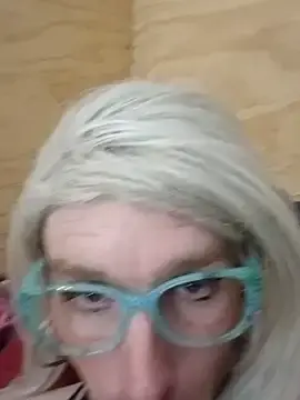 Stripchat Best live sex cam show of SexyHaileyxoxo