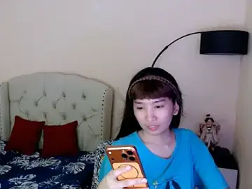Stripchat Best Webcam of ShantalFoxxy_