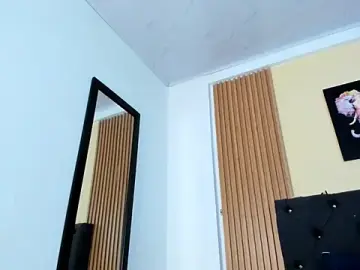 Stripchat Best live sex cam show of Audaxia666Doll