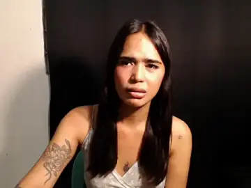 Stripchat Private Sex Chat of Ysa_evanss