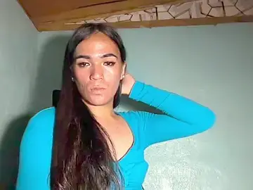 Stripchat Nude Webcam of sexysassymirax