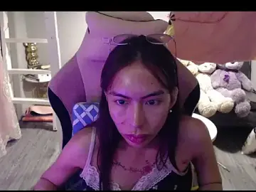 Stripchat Sex Cam of sexybigcockandtits