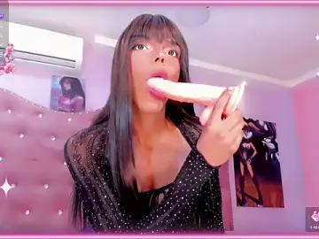 Stripchat Live Sex of CARLY-FOX