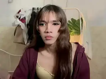 Stripchat Live Porn of Leijona_Milker