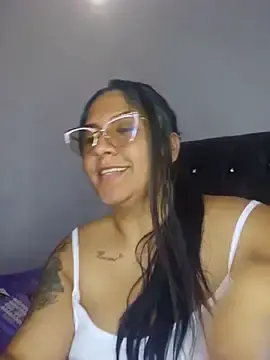 Stripchat Watch Live Sex Cams of Iam_Ambar
