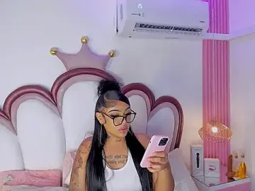 Stripchat Best live sex cam show of Mia_Jansen