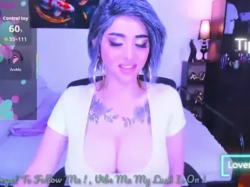 Stripchat Free Live Porn of 13incHugeCockExploder