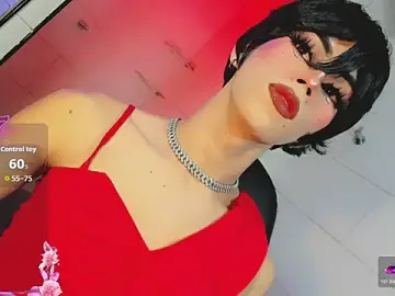 Stripchat Best Webcam of Gema_Jones_