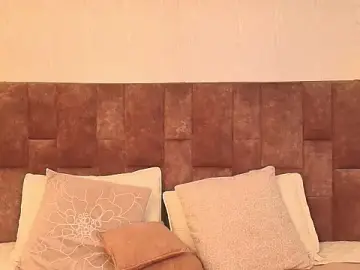 Stripchat Best live sex cam show of SamanthaFairyy