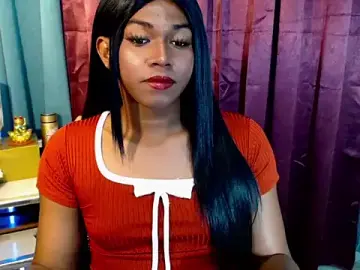 Stripchat Watch Live Sex Cams of Milagrosa_xx
