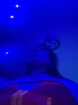 Stripchat Free Live Porn of UrHellBri-L