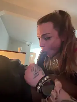 Stripchat Free Porn Cam of UrHellBri-L