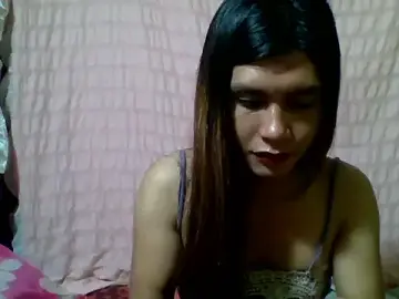 Stripchat Live Porn of luna_veille