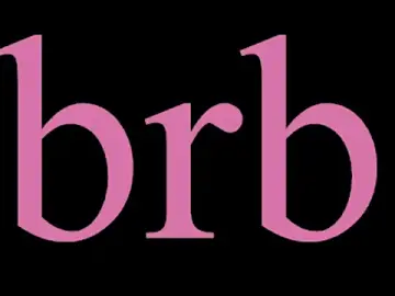 Stripchat Live Porn of charlie_euse