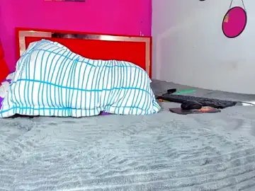 Stripchat Private Sex Chat of maria_sexyhots