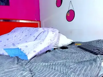 Stripchat Adult Webcam of maria_sexyhots