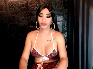 Stripchat Free Porn Cam of ASIANHOTTIE_69