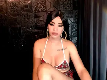 Stripchat Watch Live Sex Cams of ASIANHOTTIE_69